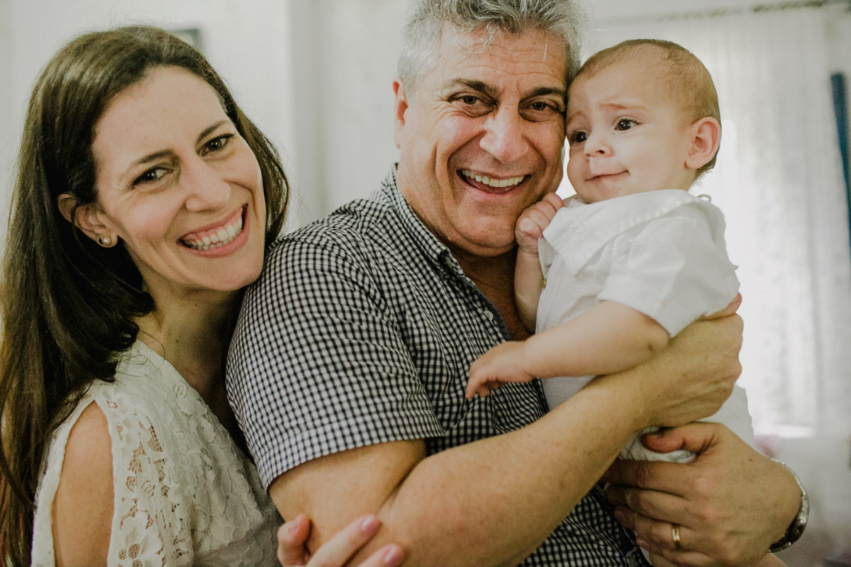 Atelier de Fotografia Afetiva Aline Lelles, Fotografia Lifestyle, Fotografia de Bebe, Fotografia de Familia, Batizado, Floresta da Tijuca, Restaurante A Floresta, Rio de Janeiro - RJ