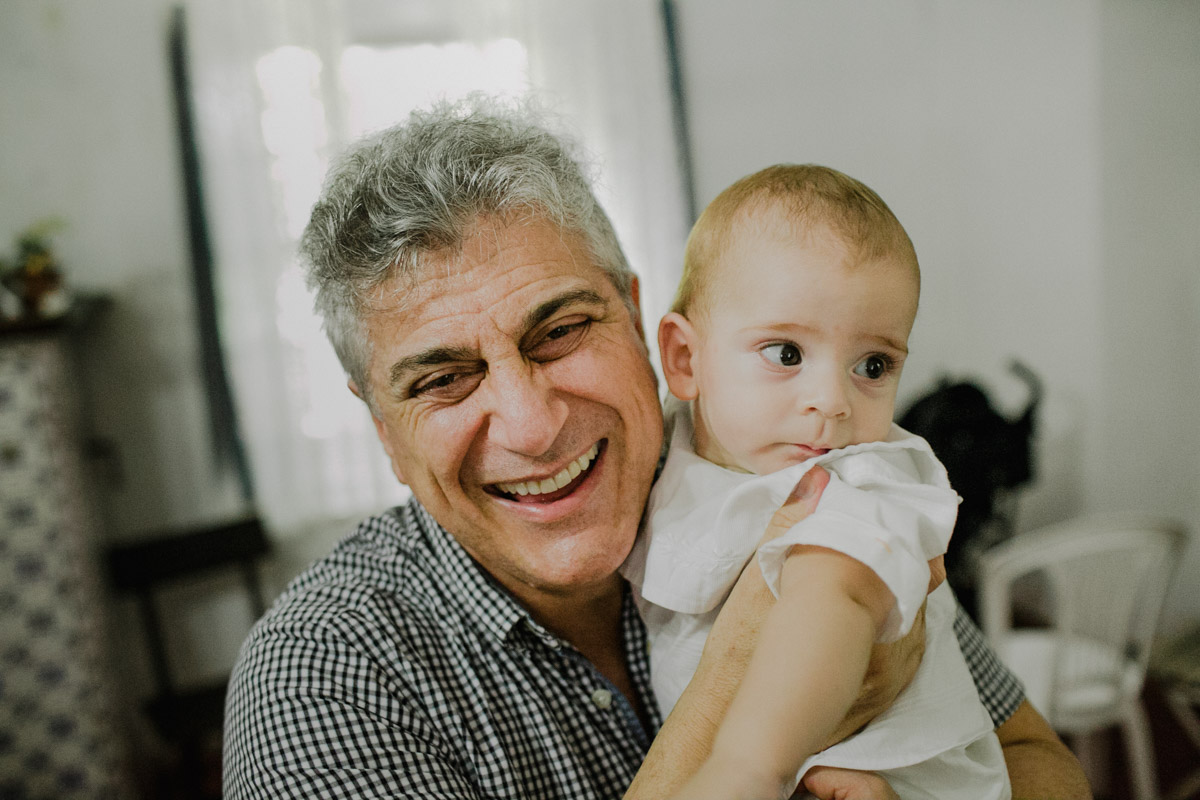 Atelier de Fotografia Afetiva Aline Lelles, Fotografia Lifestyle, Fotografia de Bebe, Fotografia de Familia, Batizado, Floresta da Tijuca, Restaurante A Floresta, Rio de Janeiro - RJ