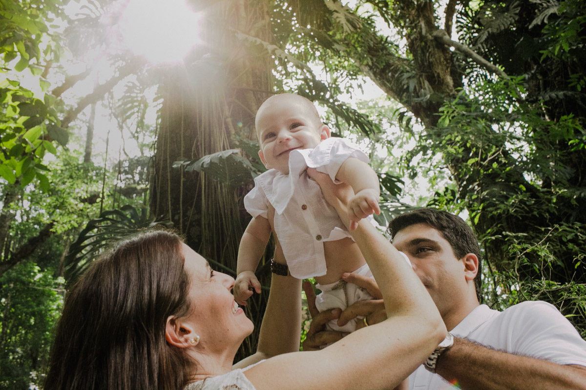Atelier de Fotografia Afetiva Aline Lelles, Fotografia Lifestyle, Fotografia de Bebe, Fotografia de Familia, Batizado, Floresta da Tijuca, Restaurante A Floresta, Rio de Janeiro - RJ