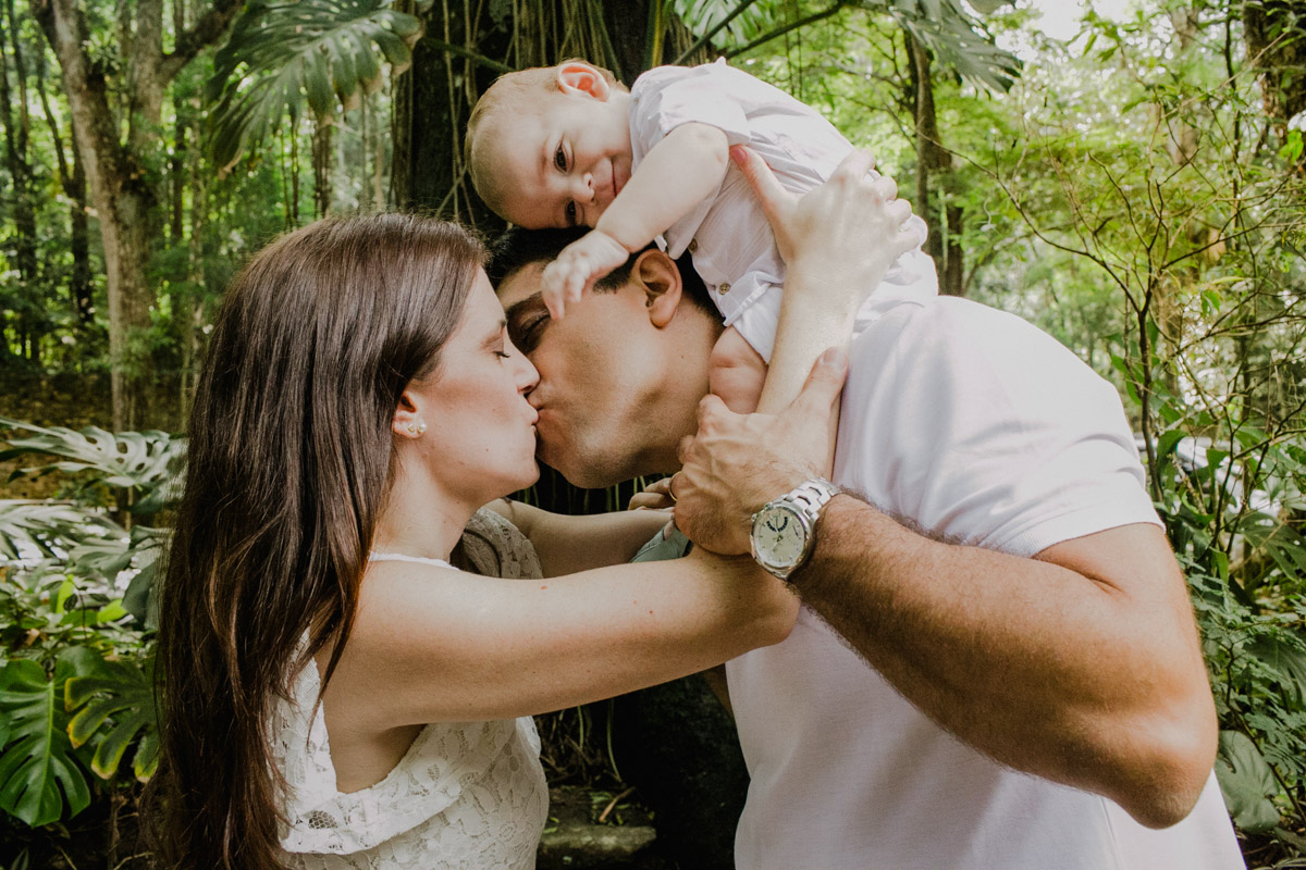Atelier de Fotografia Afetiva Aline Lelles, Fotografia Lifestyle, Fotografia de Bebe, Fotografia de Familia, Batizado, Floresta da Tijuca, Restaurante A Floresta, Rio de Janeiro - RJ