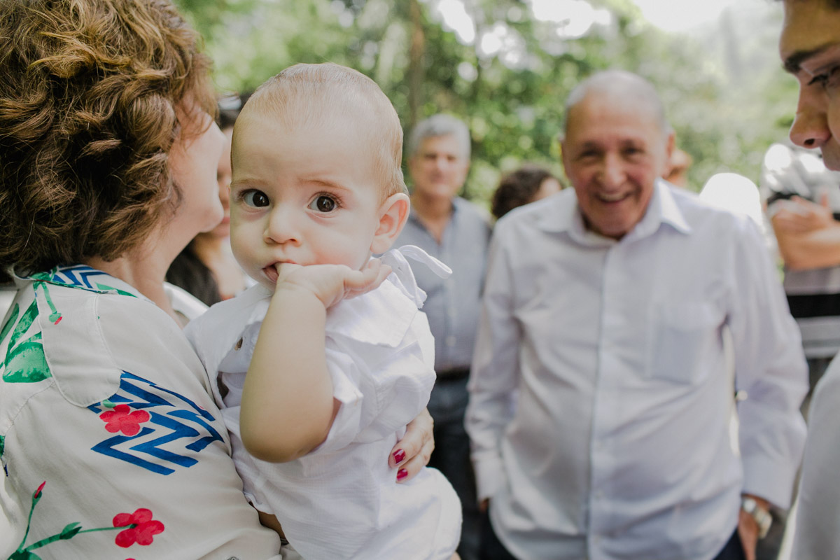 Atelier de Fotografia Afetiva Aline Lelles, Fotografia Lifestyle, Fotografia de Bebe, Fotografia de Familia, Batizado, Floresta da Tijuca, Restaurante A Floresta, Rio de Janeiro - RJ