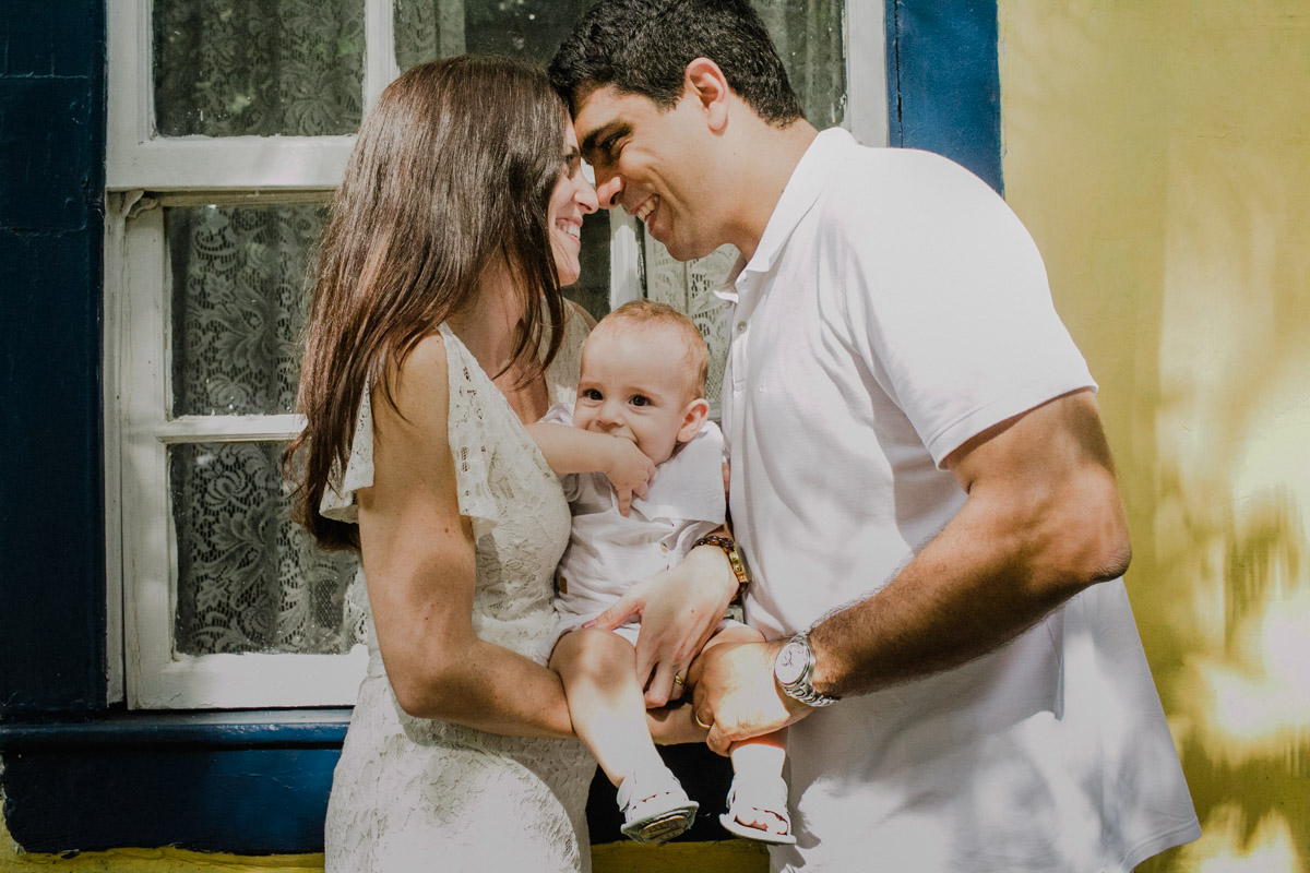 Atelier de Fotografia Afetiva Aline Lelles, Fotografia Lifestyle, Fotografia de Bebe, Fotografia de Familia, Batizado, Floresta da Tijuca, Restaurante A Floresta, Rio de Janeiro - RJ