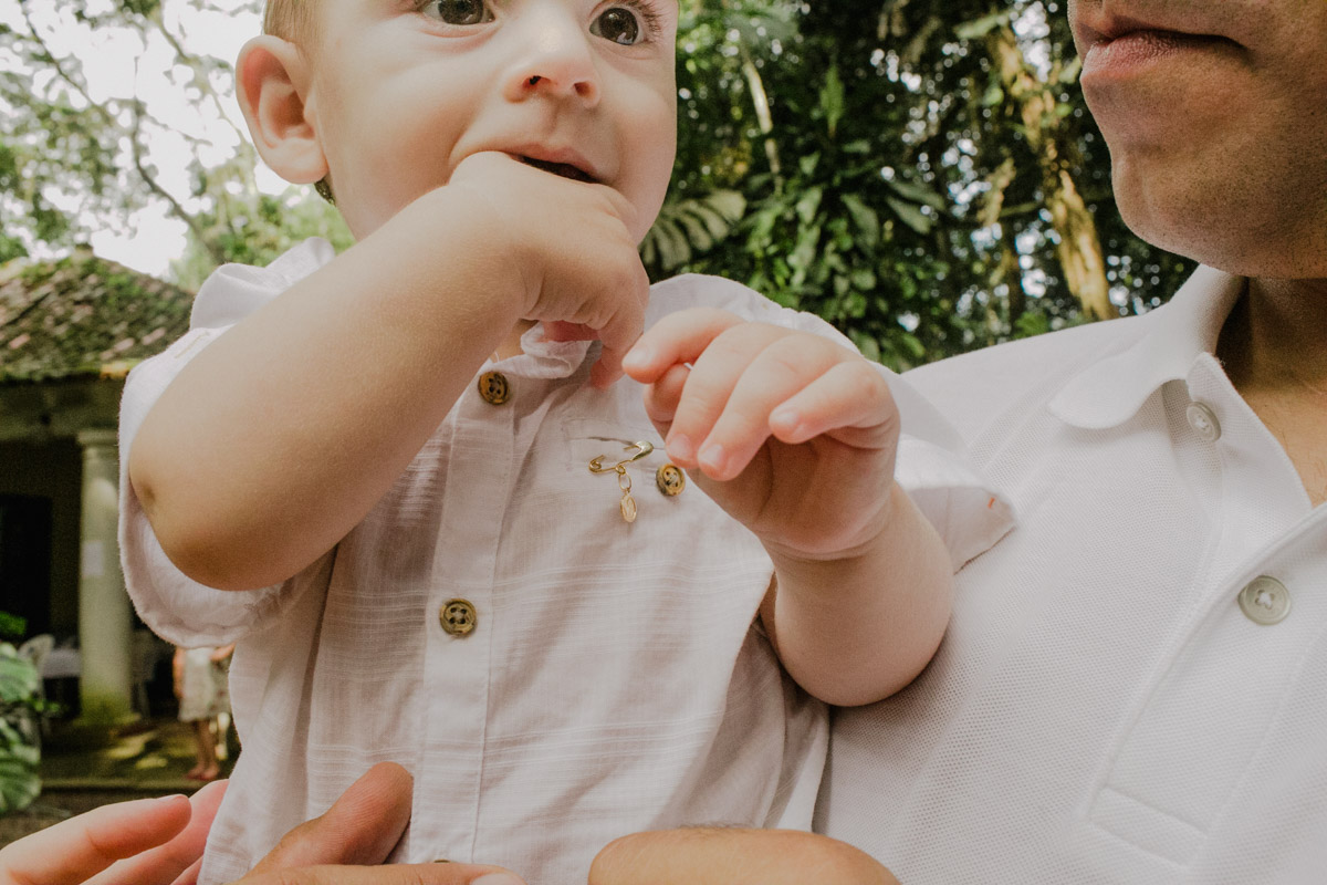 Atelier de Fotografia Afetiva Aline Lelles, Fotografia Lifestyle, Fotografia de Bebe, Fotografia de Familia, Batizado, Floresta da Tijuca, Restaurante A Floresta, Rio de Janeiro - RJ