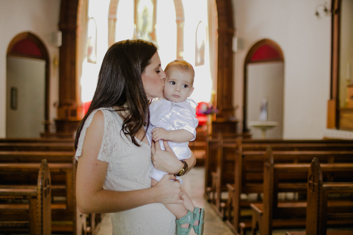 Atelier de Fotografia Afetiva Aline Lelles, Fotografia Lifestyle, Fotografia de Bebe, Fotografia de Familia, Batizado, Floresta da Tijuca, Restaurante A Floresta, Rio de Janeiro - RJ