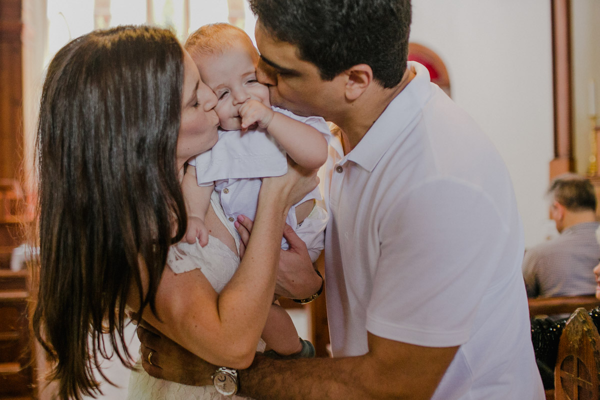 Atelier de Fotografia Afetiva Aline Lelles, Fotografia Lifestyle, Fotografia de Bebe, Fotografia de Familia, Batizado, Floresta da Tijuca, Restaurante A Floresta, Rio de Janeiro - RJ