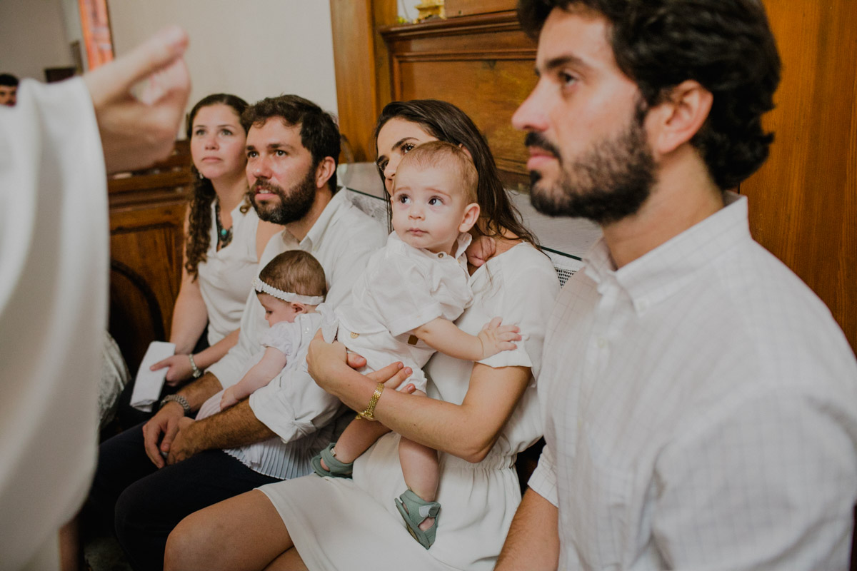 Atelier de Fotografia Afetiva Aline Lelles, Fotografia Lifestyle, Fotografia de Bebe, Fotografia de Familia, Batizado, Floresta da Tijuca, Restaurante A Floresta, Rio de Janeiro - RJ