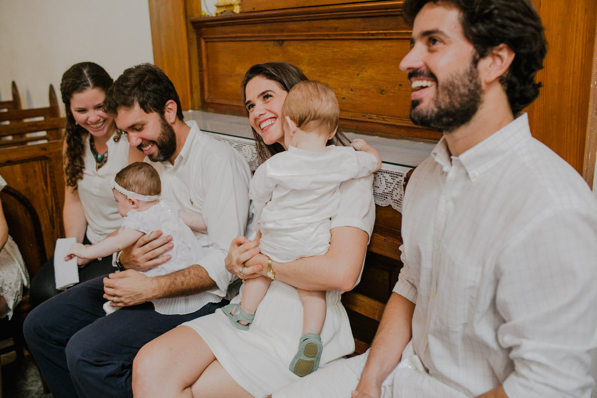 Atelier de Fotografia Afetiva Aline Lelles, Fotografia Lifestyle, Fotografia de Bebe, Fotografia de Familia, Batizado, Floresta da Tijuca, Restaurante A Floresta, Rio de Janeiro - RJ