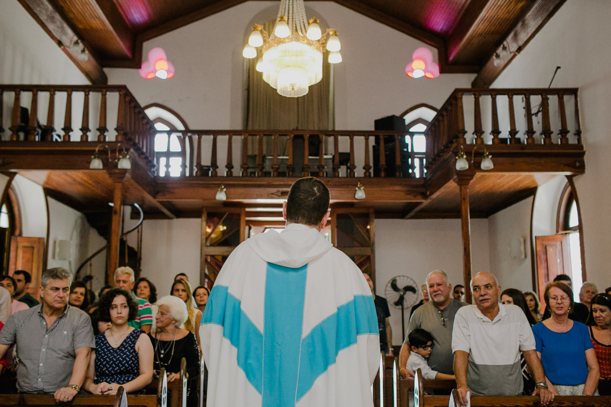 Atelier de Fotografia Afetiva Aline Lelles, Fotografia Lifestyle, Fotografia de Bebe, Fotografia de Familia, Batizado, Floresta da Tijuca, Restaurante A Floresta, Rio de Janeiro - RJ