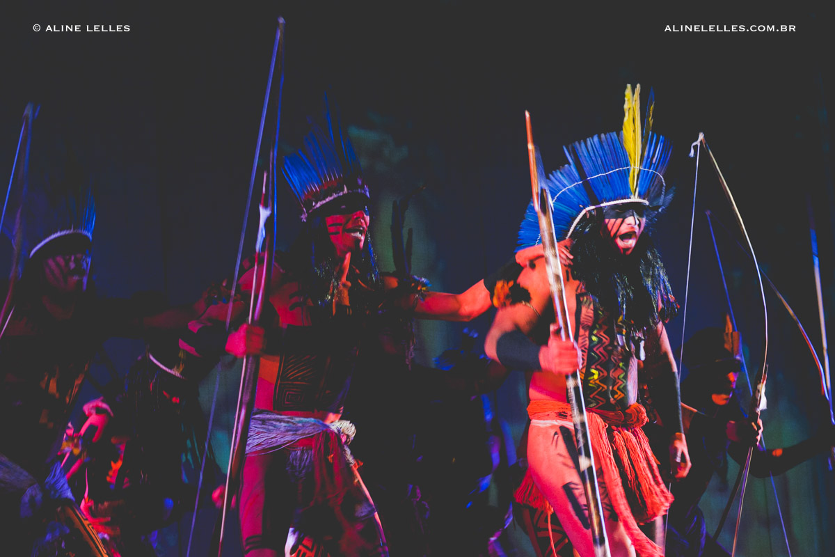 Fotografia Afetiva Aline Lelles e Rodrigo Wittitz, Fotografia de Familia, Fotografia de Gente Feliz, Fotografia Lifestyle, Fotografia de Dan&ccedil;a, Fotografia de Palco, Viva Brasil , Jaime Aroxa - RJ