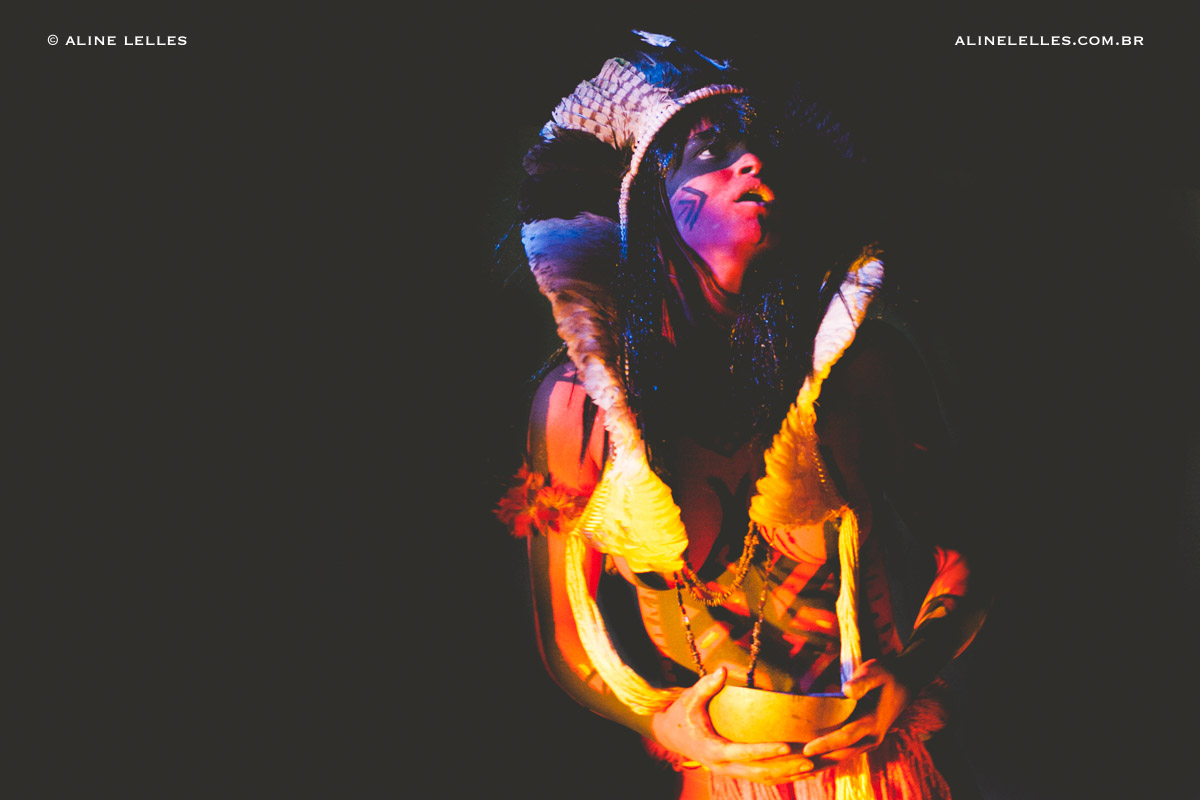 Fotografia Afetiva Aline Lelles e Rodrigo Wittitz, Fotografia de Familia, Fotografia de Gente Feliz, Fotografia Lifestyle, Fotografia de Dan&ccedil;a, Fotografia de Palco, Viva Brasil , Jaime Aroxa - RJ