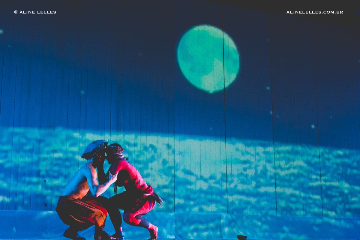 Fotografia Afetiva Aline Lelles e Rodrigo Wittitz, Fotografia de Familia, Fotografia de Gente Feliz, Fotografia Lifestyle, Fotografia de Dan&ccedil;a, Fotografia de Palco, Viva Brasil , Jaime Aroxa - RJ