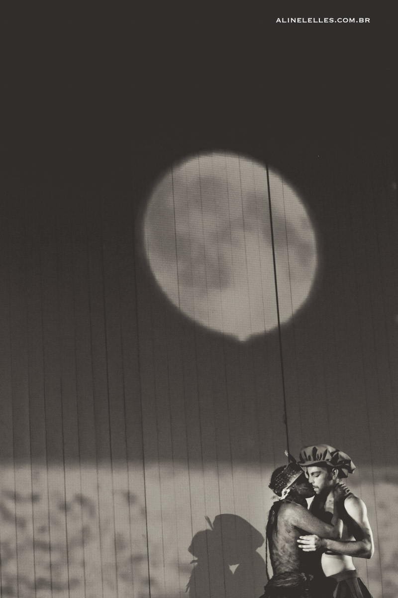 Fotografia Afetiva Aline Lelles e Rodrigo Wittitz, Fotografia de Familia, Fotografia de Gente Feliz, Fotografia Lifestyle, Fotografia de Dan&ccedil;a, Fotografia de Palco, Viva Brasil , Jaime Aroxa - RJ