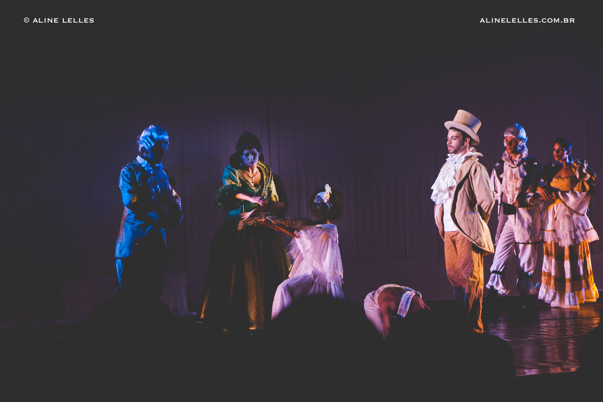 Fotografia Afetiva Aline Lelles e Rodrigo Wittitz, Fotografia de Familia, Fotografia de Gente Feliz, Fotografia Lifestyle, Fotografia de Dan&ccedil;a, Fotografia de Palco, Viva Brasil , Jaime Aroxa - RJ