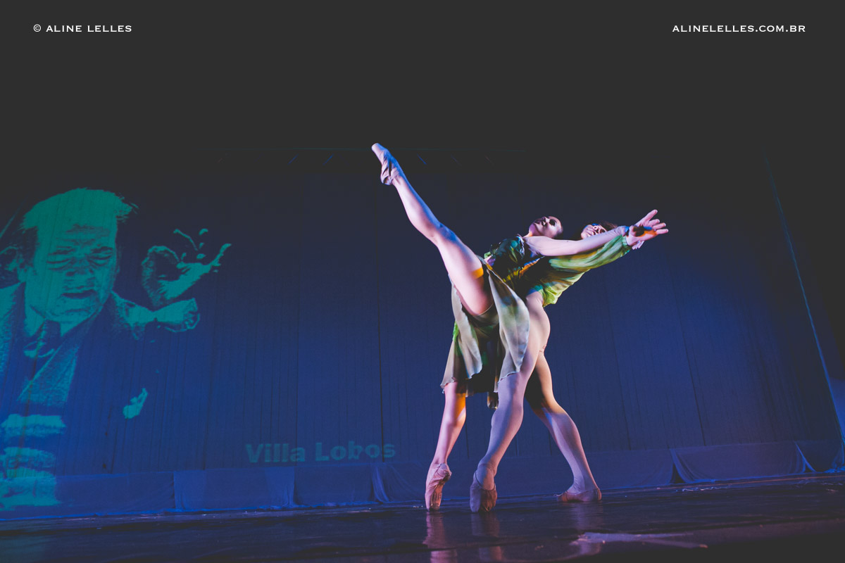 Affective Photography Aline Lelles and Rodrigo Wittitz, Family Photography, Happy People Photography, Lifestyle Photography, Dance Picture, Stage Shot, Viva Brasil, Jaime Aroxa - RJ