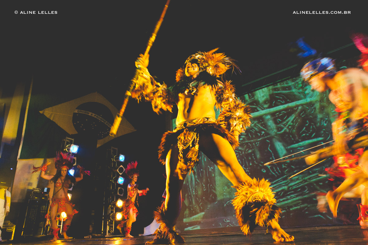 Affective Photography Aline Lelles and Rodrigo Wittitz, Family Photography, Happy People Photography, Lifestyle Photography, Dance Picture, Stage Shot, Viva Brasil, Jaime Aroxa - RJ