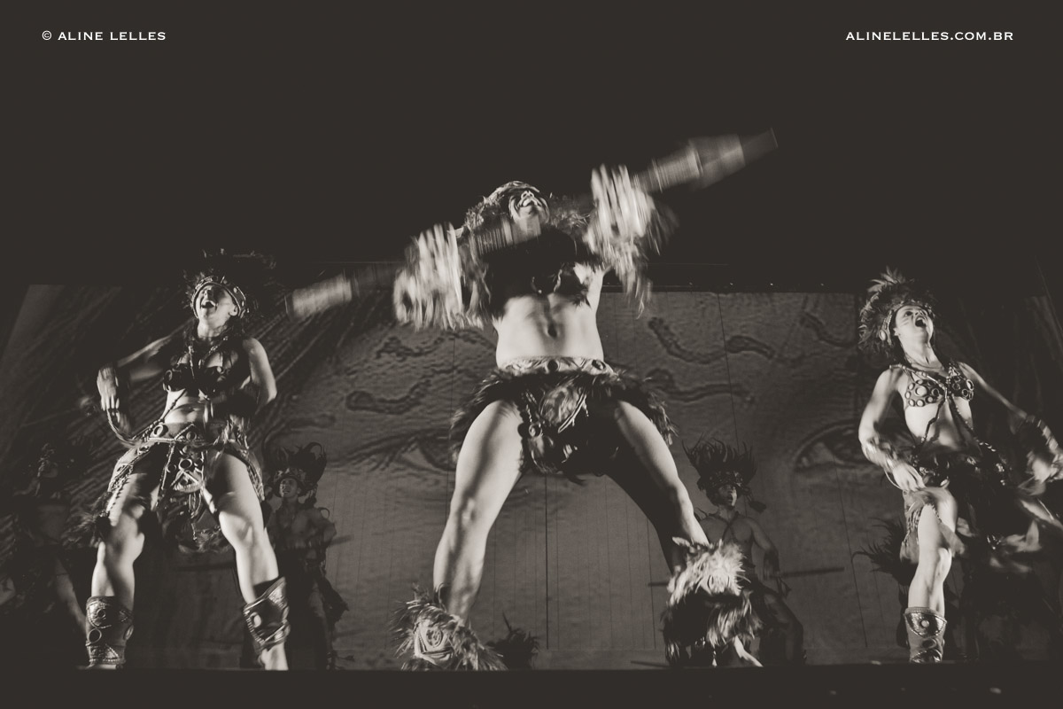 Affective Photography Aline Lelles and Rodrigo Wittitz, Family Photography, Happy People Photography, Lifestyle Photography, Dance Picture, Stage Shot, Viva Brasil, Jaime Aroxa - RJ