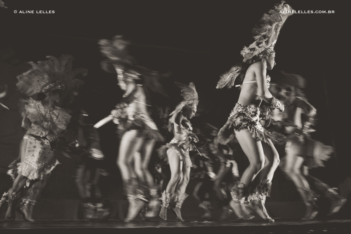 Affective Photography Aline Lelles and Rodrigo Wittitz, Family Photography, Happy People Photography, Lifestyle Photography, Dance Picture, Stage Shot, Viva Brasil, Jaime Aroxa - RJ