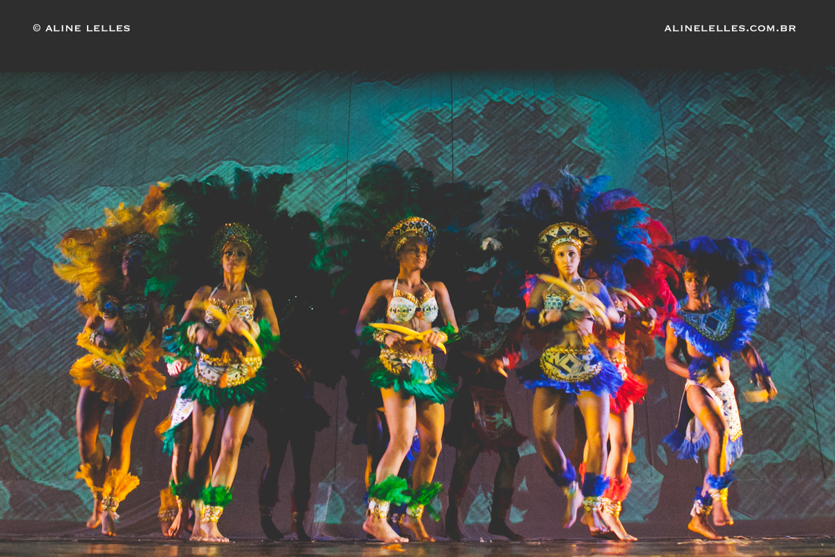 Photographie Affective Aline Lelles et Rodrigo Wittitz, Famille Photographie, Prise de vue en heureux, Photographie Style de vie, Prise de vue de la danse, sc&egrave;ne, Viva Br&eacute;sil, Jaime Aroxa - RJ