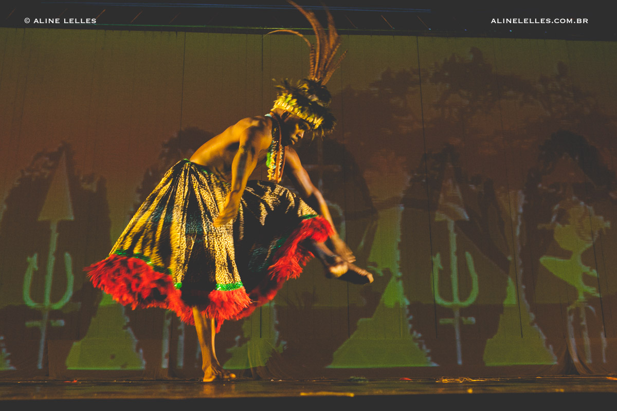 Photographie Affective Aline Lelles et Rodrigo Wittitz, Famille Photographie, Prise de vue en heureux, Photographie Style de vie, Prise de vue de la danse, sc&egrave;ne, Viva Br&eacute;sil, Jaime Aroxa - RJ