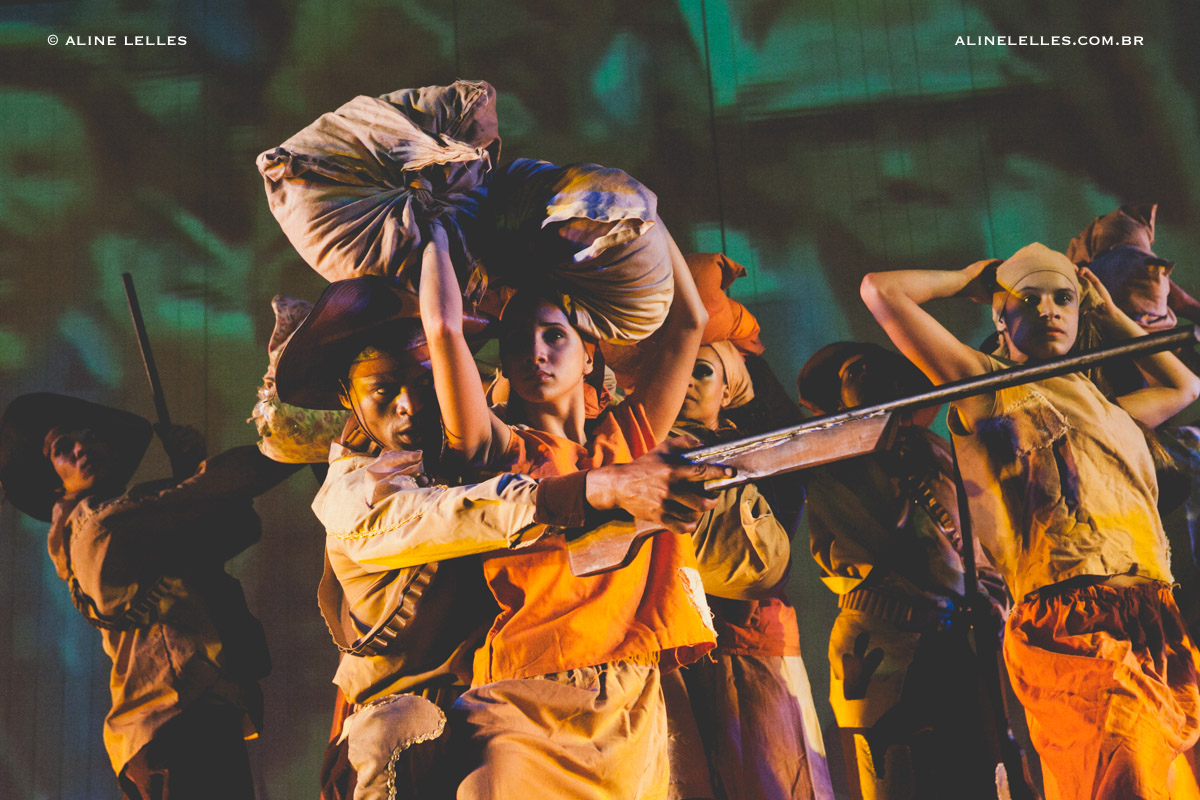 Fotografia Afetiva Aline Lelles e Rodrigo Wittitz, Fotografia de Familia, Fotografia de Gente Feliz, Fotografia Lifestyle, Fotografia de Dan&ccedil;a, Fotografia de Palco, Viva Brasil , Jaime Aroxa - RJ