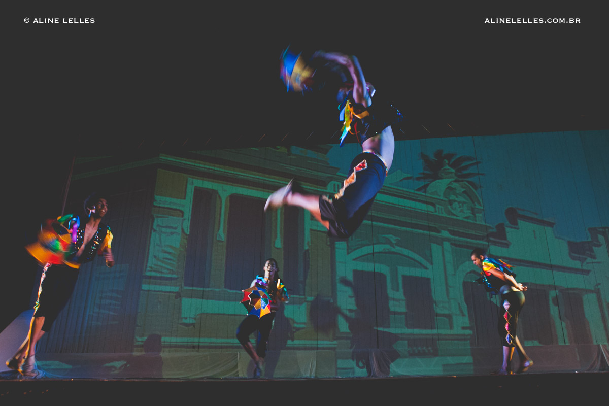 Photographie Affective Aline Lelles et Rodrigo Wittitz, Famille Photographie, Prise de vue en heureux, Photographie Style de vie, Prise de vue de la danse, sc&egrave;ne, Viva Br&eacute;sil, Jaime Aroxa - RJ