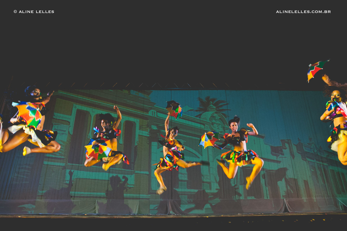 Photographie Affective Aline Lelles et Rodrigo Wittitz, Famille Photographie, Prise de vue en heureux, Photographie Style de vie, Prise de vue de la danse, sc&egrave;ne, Viva Br&eacute;sil, Jaime Aroxa - RJ