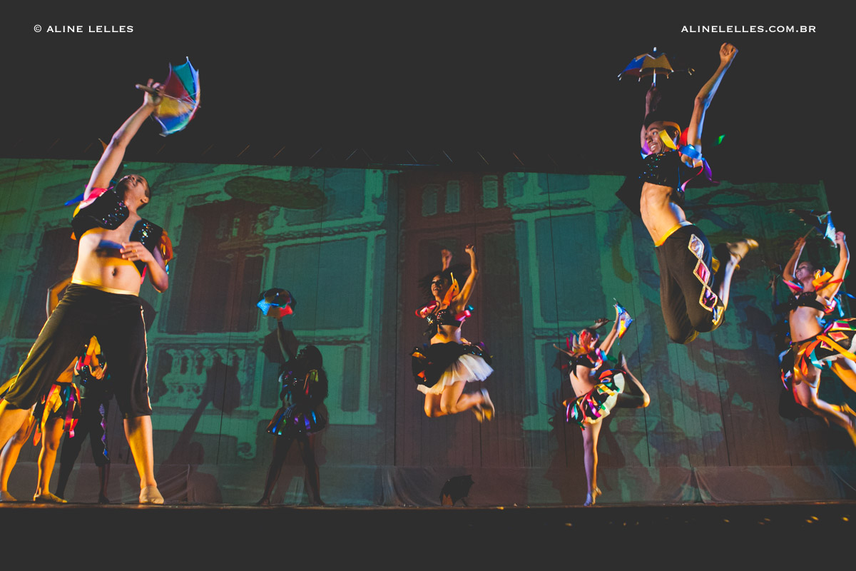 Fotografia Afetiva Aline Lelles e Rodrigo Wittitz, Fotografia de Familia, Fotografia de Gente Feliz, Fotografia Lifestyle, Fotografia de Dan&ccedil;a, Fotografia de Palco, Viva Brasil , Jaime Aroxa - RJ