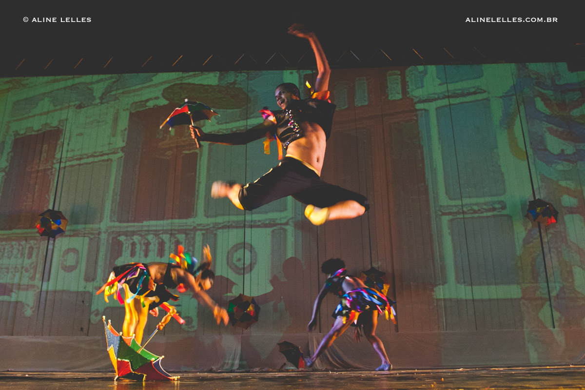 Fotografia Afetiva Aline Lelles e Rodrigo Wittitz, Fotografia de Familia, Fotografia de Gente Feliz, Fotografia Lifestyle, Fotografia de Dan&ccedil;a, Fotografia de Palco, Viva Brasil , Jaime Aroxa - RJ