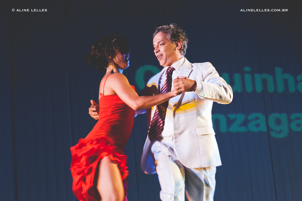 Fotografia Afetiva Aline Lelles e Rodrigo Wittitz, Fotografia de Familia, Fotografia de Gente Feliz, Fotografia Lifestyle, Fotografia de Dan&ccedil;a, Fotografia de Palco, Viva Brasil , Jaime Aroxa - RJ