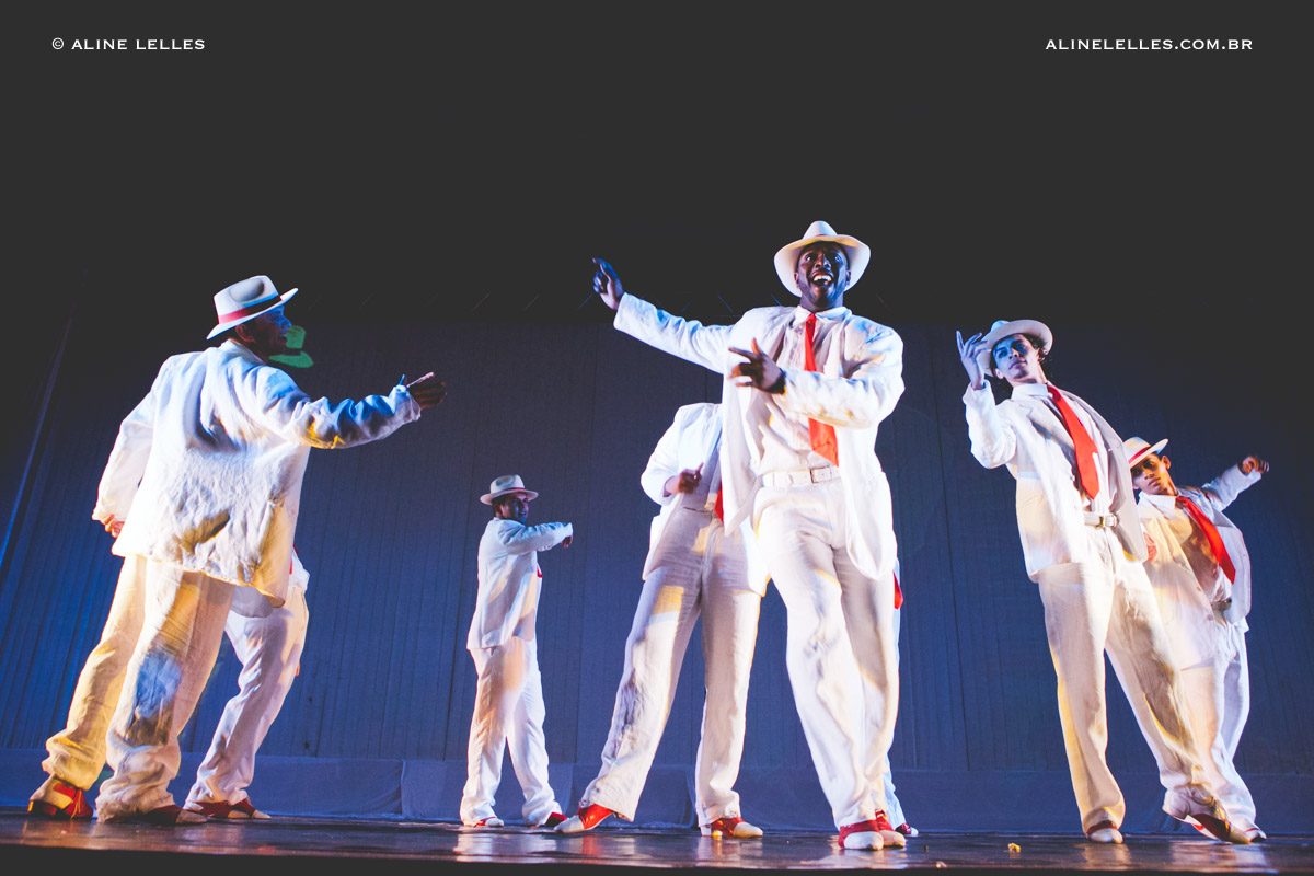 Photographie Affective Aline Lelles et Rodrigo Wittitz, Famille Photographie, Prise de vue en heureux, Photographie Style de vie, Prise de vue de la danse, sc&egrave;ne, Viva Br&eacute;sil, Jaime Aroxa - RJ