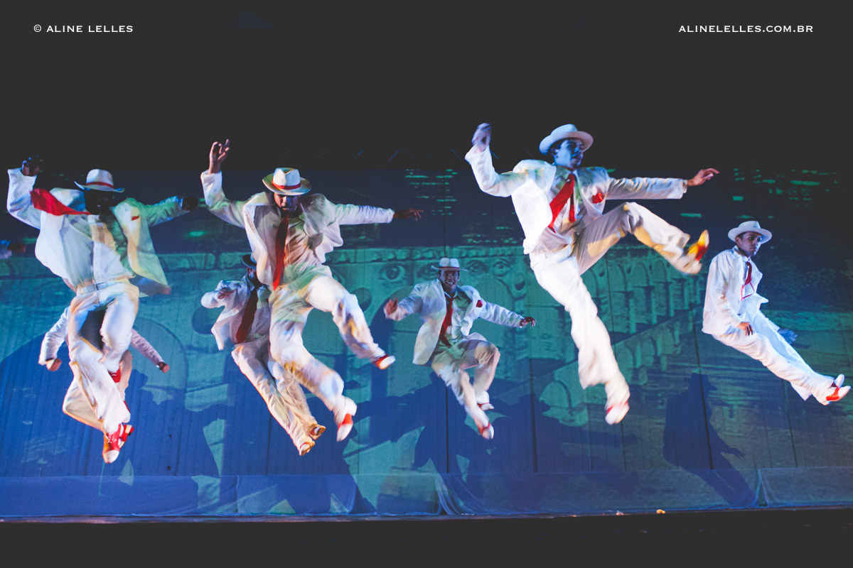 Fotografia Afetiva Aline Lelles e Rodrigo Wittitz, Fotografia de Familia, Fotografia de Gente Feliz, Fotografia Lifestyle, Fotografia de Dan&ccedil;a, Fotografia de Palco, Viva Brasil , Jaime Aroxa - RJ