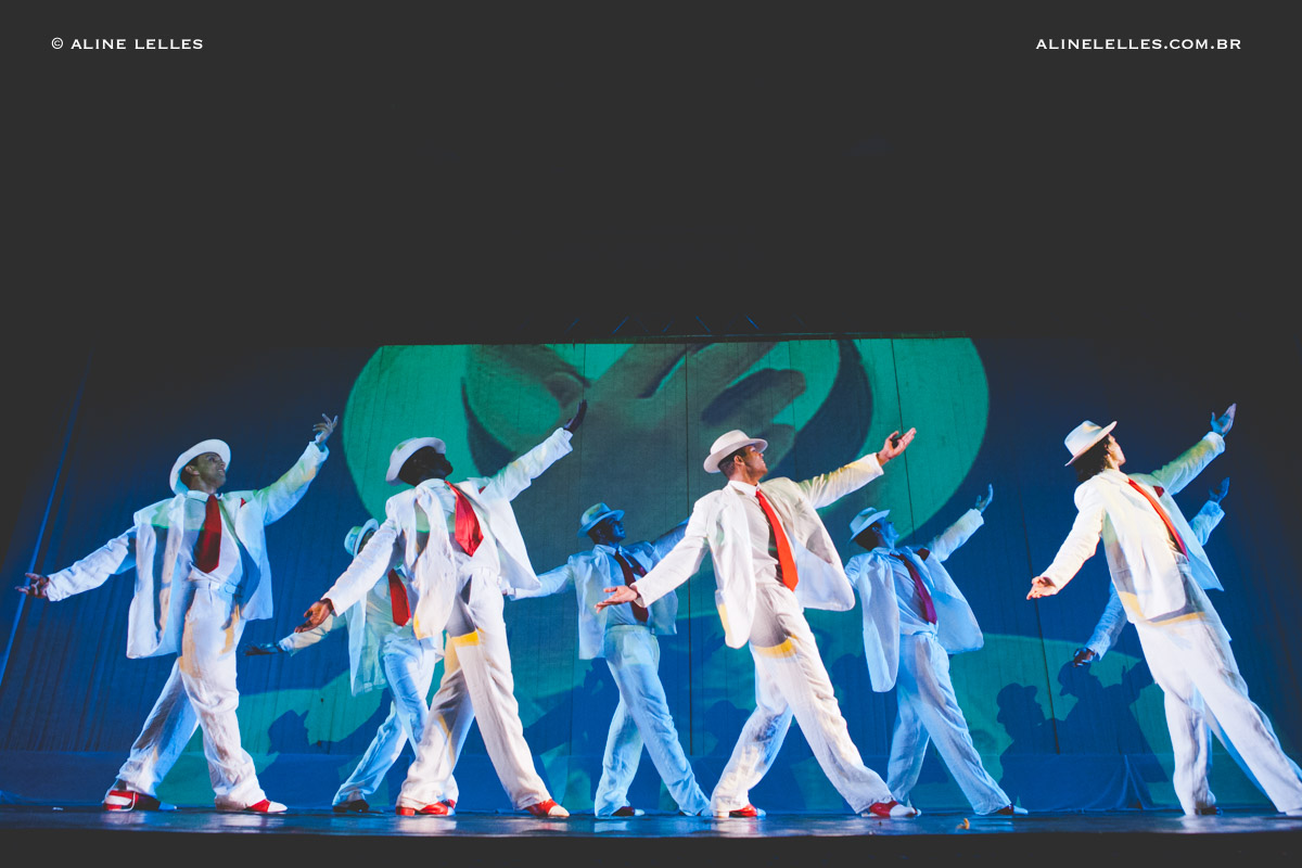 Fotografia Afetiva Aline Lelles e Rodrigo Wittitz, Fotografia de Familia, Fotografia de Gente Feliz, Fotografia Lifestyle, Fotografia de Dan&ccedil;a, Fotografia de Palco, Viva Brasil , Jaime Aroxa - RJ