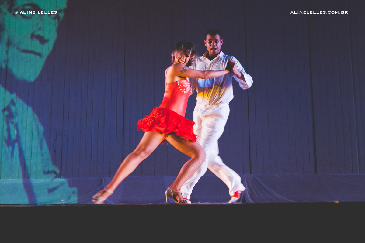 Photographie Affective Aline Lelles et Rodrigo Wittitz, Famille Photographie, Prise de vue en heureux, Photographie Style de vie, Prise de vue de la danse, sc&egrave;ne, Viva Br&eacute;sil, Jaime Aroxa - RJ