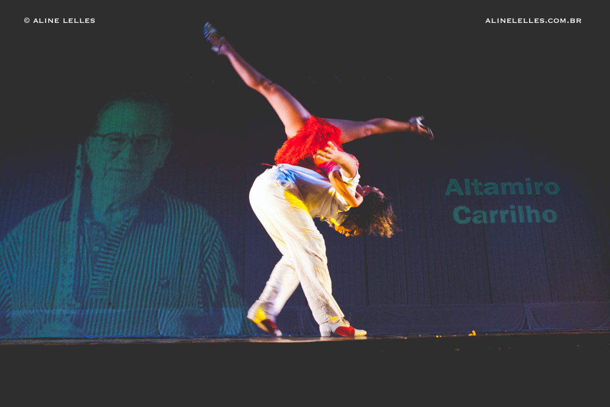 Affective Photography Aline Lelles and Rodrigo Wittitz, Family Photography, Happy People Photography, Lifestyle Photography, Dance Picture, Stage Shot, Viva Brasil, Jaime Aroxa - RJ