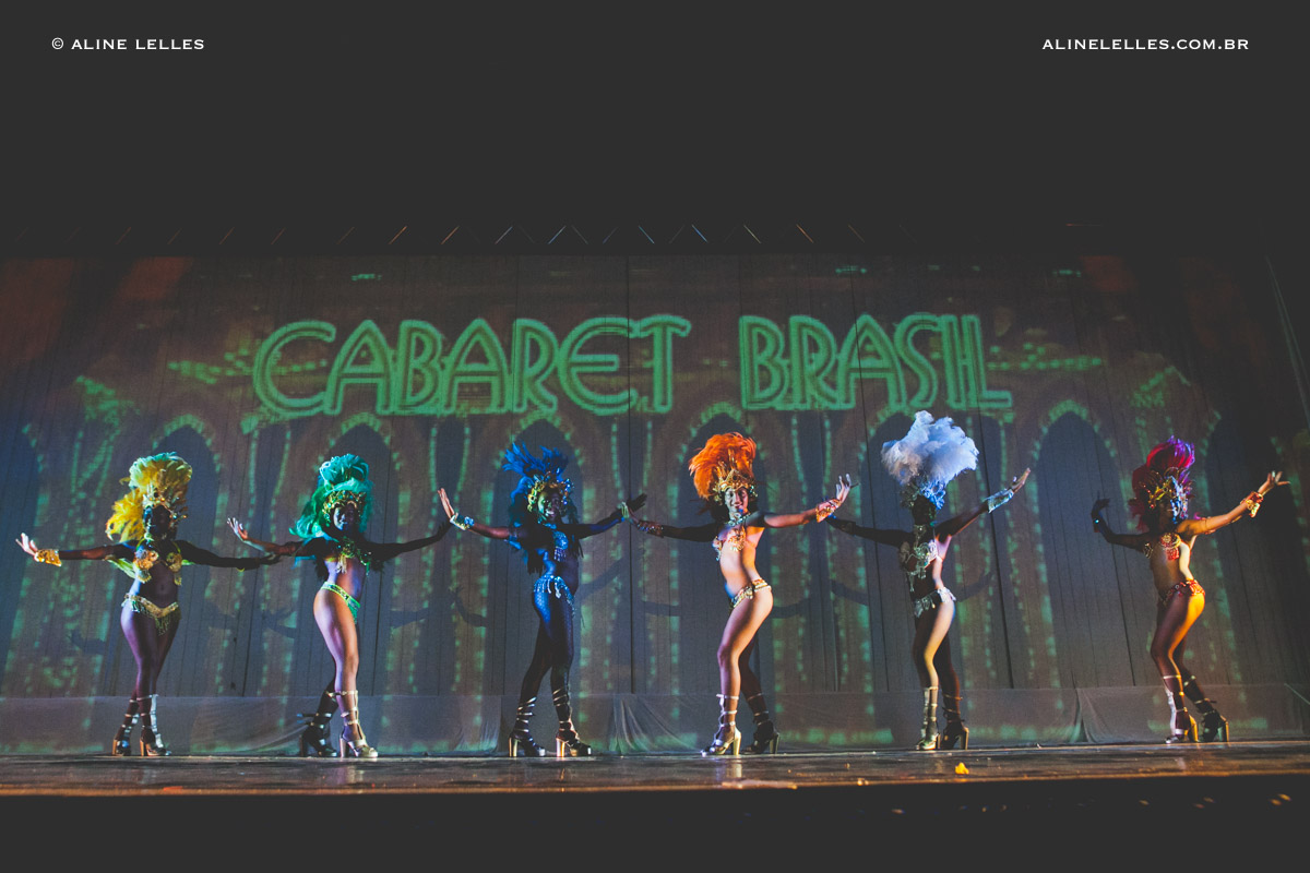 Photographie Affective Aline Lelles et Rodrigo Wittitz, Famille Photographie, Prise de vue en heureux, Photographie Style de vie, Prise de vue de la danse, sc&egrave;ne, Viva Br&eacute;sil, Jaime Aroxa - RJ