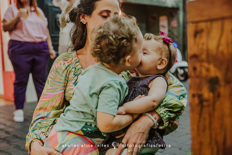 fotografia de festa infantil rio de janeiro, ensaio de familia rj, festa tema turma da monica, barra kids casa de festas, casa de festas na barra da tijuca, decoracao de festa infantil, decoracao de festas, aline lelles, fotografia afetiva rj, fotos de fe