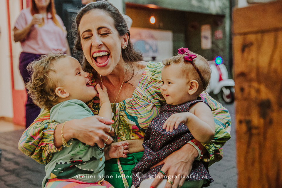 fotografia de festa infantil rio de janeiro, ensaio de familia rj, festa tema turma da monica, barra kids casa de festas, casa de festas na barra da tijuca, decoracao de festa infantil, decoracao de festas, aline lelles, fotografia afetiva rj, fotos de fe