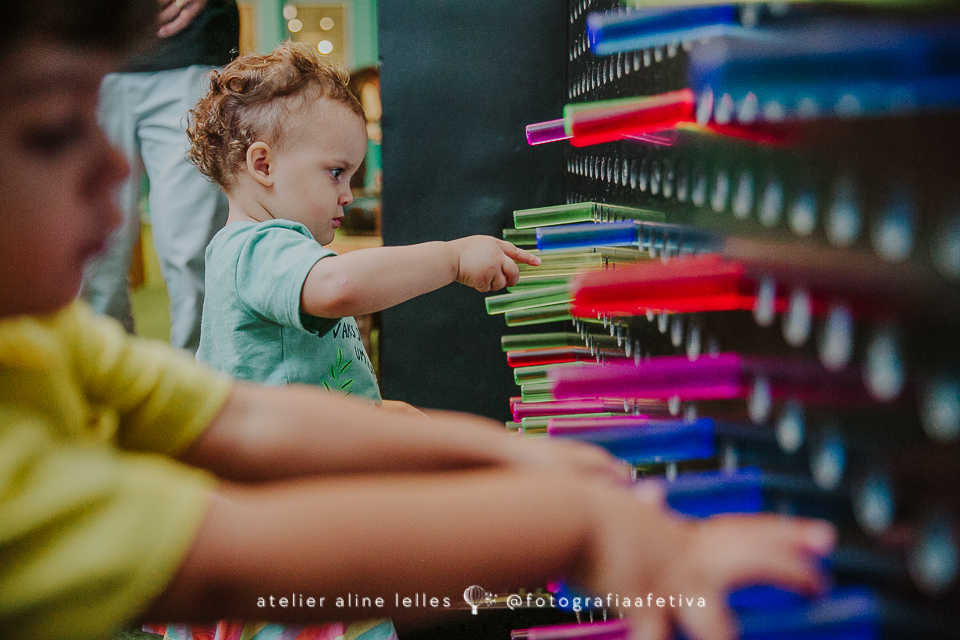 fotografia de festa infantil rio de janeiro, ensaio de familia rj, festa tema turma da monica, barra kids casa de festas, casa de festas na barra da tijuca, decoracao de festa infantil, decoracao de festas, aline lelles, fotografia afetiva rj, fotos de fe