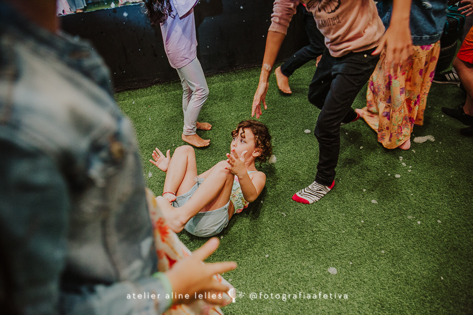 fotografia de festa infantil rio de janeiro, ensaio de familia rj, festa tema turma da monica, barra kids casa de festas, casa de festas na barra da tijuca, decoracao de festa infantil, decoracao de festas, aline lelles, fotografia afetiva rj, fotos de fe