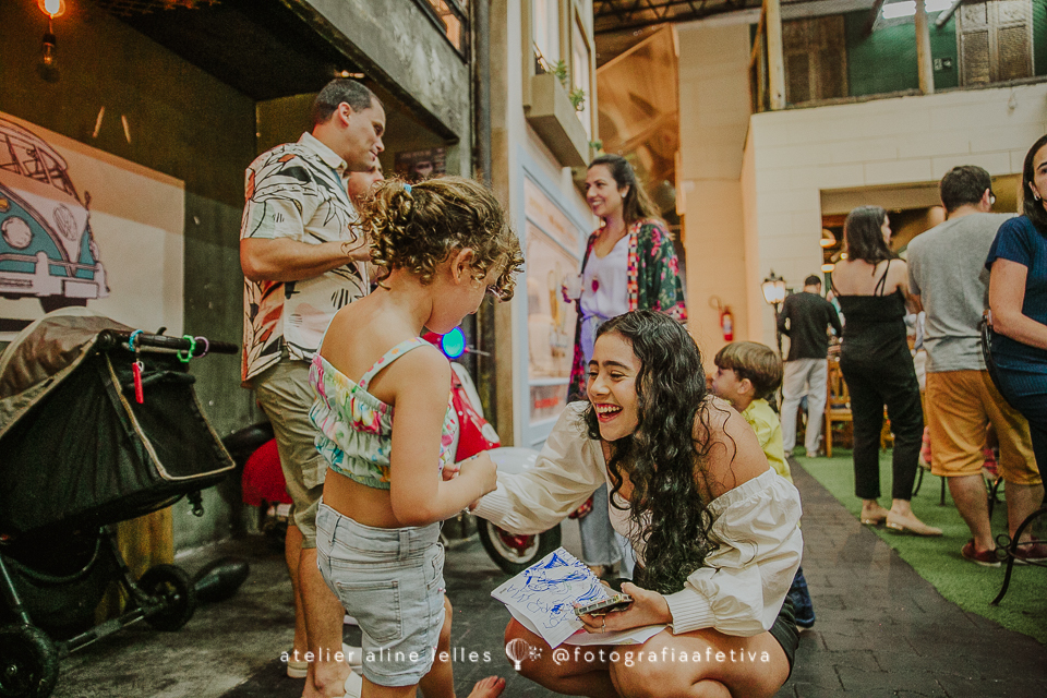 fotografia de festa infantil rio de janeiro, ensaio de familia rj, festa tema turma da monica, barra kids casa de festas, casa de festas na barra da tijuca, decoracao de festa infantil, decoracao de festas, aline lelles, fotografia afetiva rj, fotos de fe