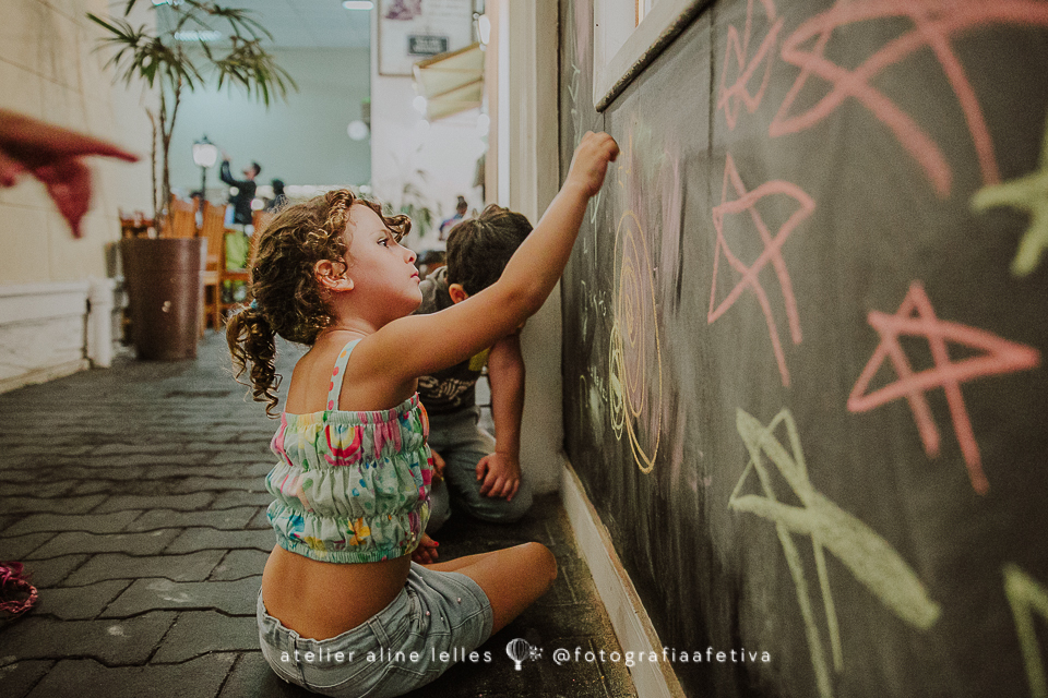 fotografia de festa infantil rio de janeiro, ensaio de familia rj, festa tema turma da monica, barra kids casa de festas, casa de festas na barra da tijuca, decoracao de festa infantil, decoracao de festas, aline lelles, fotografia afetiva rj, fotos de fe