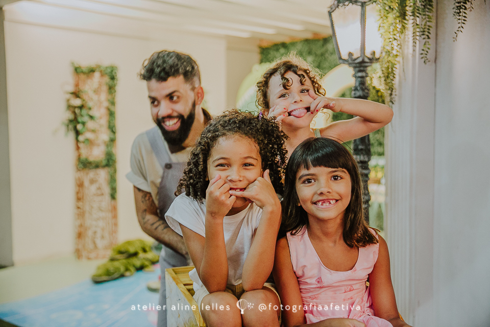 fotografia de festa infantil rio de janeiro, ensaio de familia rj, festa tema turma da monica, barra kids casa de festas, casa de festas na barra da tijuca, decoracao de festa infantil, decoracao de festas, aline lelles, fotografia afetiva rj, fotos de fe