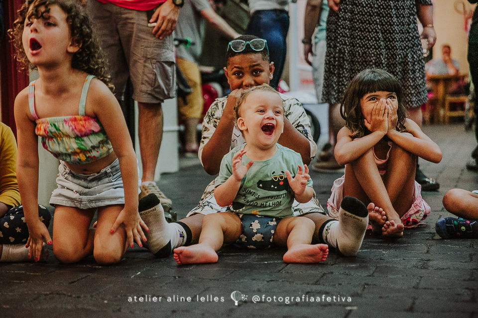 fotografia de festa infantil rio de janeiro, ensaio de familia rj, festa tema turma da monica, barra kids casa de festas, casa de festas na barra da tijuca, decoracao de festa infantil, decoracao de festas, aline lelles, fotografia afetiva rj, fotos de fe