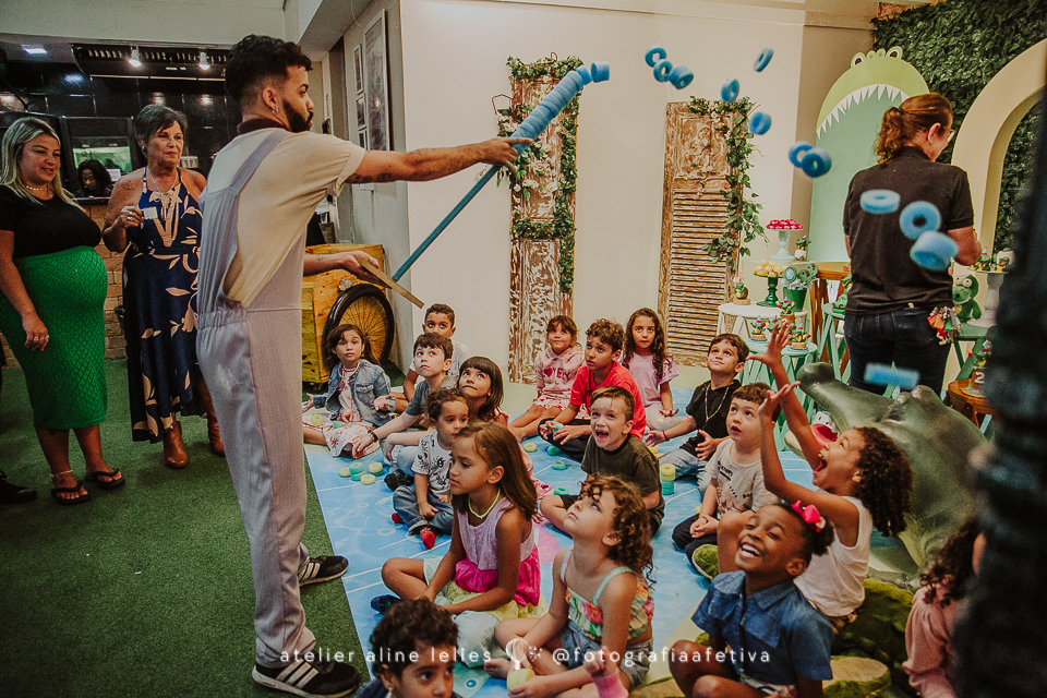 fotografia de festa infantil rio de janeiro, ensaio de familia rj, festa tema turma da monica, barra kids casa de festas, casa de festas na barra da tijuca, decoracao de festa infantil, decoracao de festas, aline lelles, fotografia afetiva rj, fotos de fe