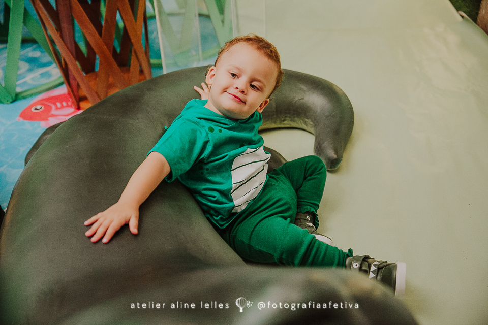 fotografia de festa infantil rio de janeiro, ensaio de familia rj, festa tema turma da monica, barra kids casa de festas, casa de festas na barra da tijuca, decoracao de festa infantil, decoracao de festas, aline lelles, fotografia afetiva rj, fotos de fe