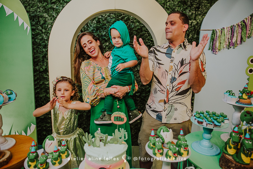 fotografia de festa infantil rio de janeiro, ensaio de familia rj, festa tema turma da monica, barra kids casa de festas, casa de festas na barra da tijuca, decoracao de festa infantil, decoracao de festas, aline lelles, fotografia afetiva rj, fotos de fe
