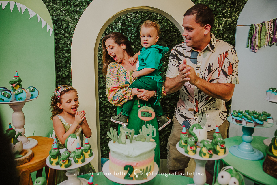 fotografia de festa infantil rio de janeiro, ensaio de familia rj, festa tema turma da monica, barra kids casa de festas, casa de festas na barra da tijuca, decoracao de festa infantil, decoracao de festas, aline lelles, fotografia afetiva rj, fotos de fe