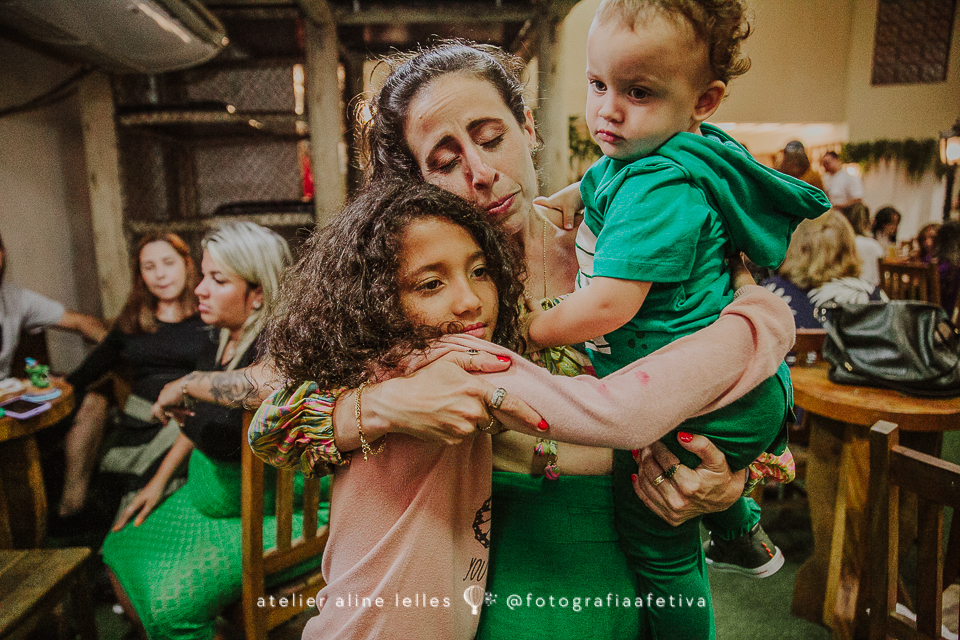 fotografia de festa infantil rio de janeiro, ensaio de familia rj, festa tema turma da monica, barra kids casa de festas, casa de festas na barra da tijuca, decoracao de festa infantil, decoracao de festas, aline lelles, fotografia afetiva rj, fotos de fe