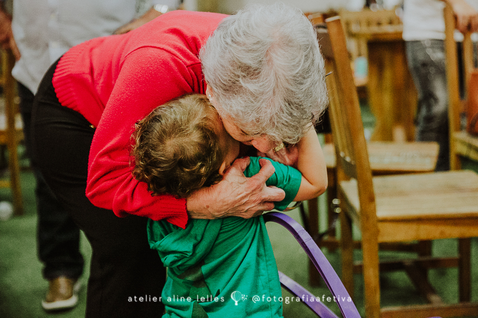 fotografia de festa infantil rio de janeiro, ensaio de familia rj, festa tema turma da monica, barra kids casa de festas, casa de festas na barra da tijuca, decoracao de festa infantil, decoracao de festas, aline lelles, fotografia afetiva rj, fotos de fe