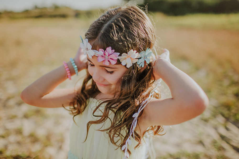 ensaio de familia, cotidiano poesia, fotografia afetiva, fotos de familia, ensaio de familia niteroi, ensaio de familia camboinhas, ensaio de familia rj, aline lelles, fotografa no rj, picnic em familia, retratos de familia, por do sol, luz dourada